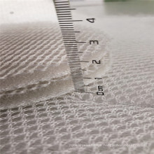 Warp Knitted Woven Geo-Textile Polyester Mesh Fabric